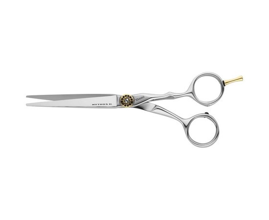 Tondeo Ножницы Mythos Offset XL Tondeo Ножницы Mythos Offset XL