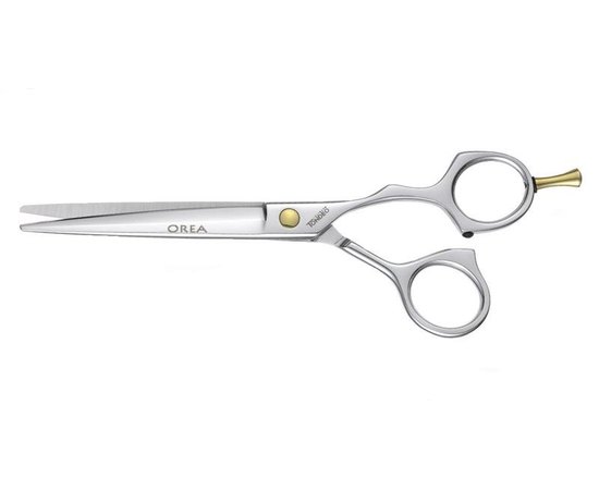 Tondeo Ножницы Orea Offset 5.0