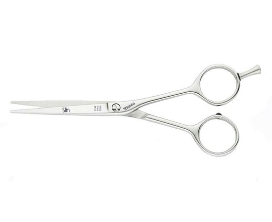 Ножницы парикмахерские Tondeo Slim Classic 6.0", изображение 2