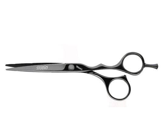 Tondeo Studio Black Offset 6.0 Ножиці перукарські, фото _ab__is.image_number.default Tondeo Studio Black Offset 6.0 Ножиці перукарські, фото _ab__is.image_number.default