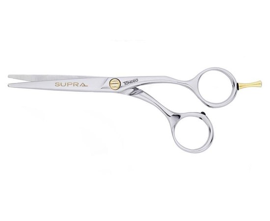 Tondeo Ножницы Supra Offset 5.0