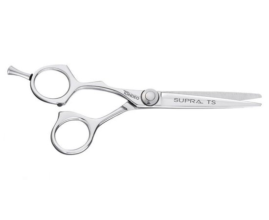Tondeo Ножницы Supra TS Offset 5.5 Left