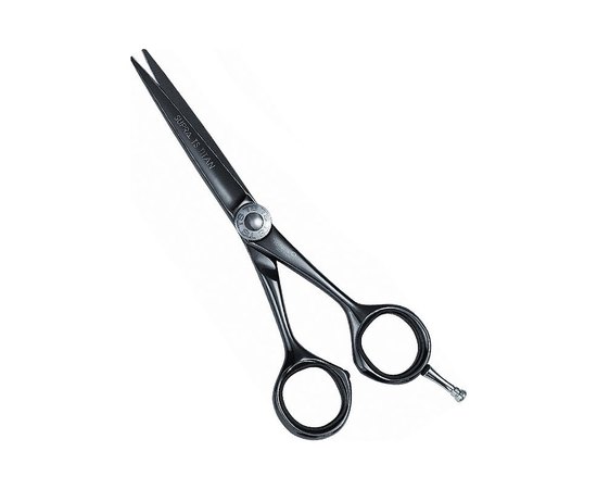 Tondeo Ножницы Supra TS Titan Classic 5.0