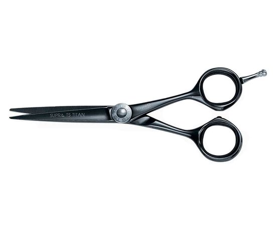 Tondeo Ножницы Supra TS Titan Classic 5.5 Tondeo Ножницы Supra TS Titan Classic 5.5