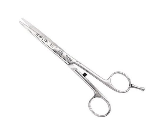 Tondeo Ножницы TChiro 125