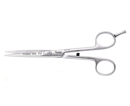 Tondeo Ножницы TChiro 145 Tondeo Ножницы TChiro 145
