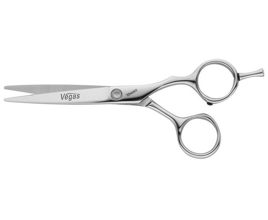 Tondeo Ножницы Vegas Offset Slice 5.0 Tondeo Ножницы Vegas Offset Slice 5.0