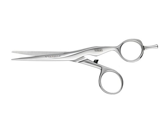 Tondeo Ножницы Victory Offset 5.5 Tondeo Ножницы Victory Offset 5.5