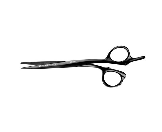 Tondeo Ножницы Zentao Offset 6.5 black Tondeo Ножницы Zentao Offset 6.5 black