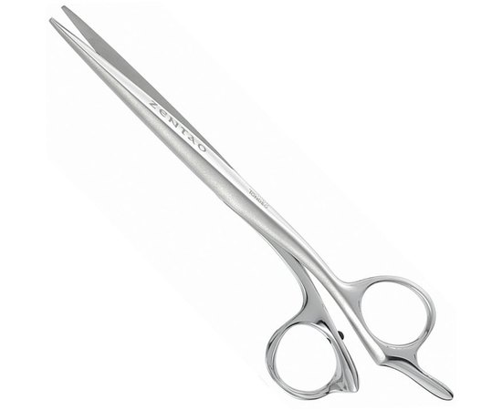 Tondeo Ножницы Zentao Offset 5.5 Tondeo Ножницы Zentao Offset 5.5