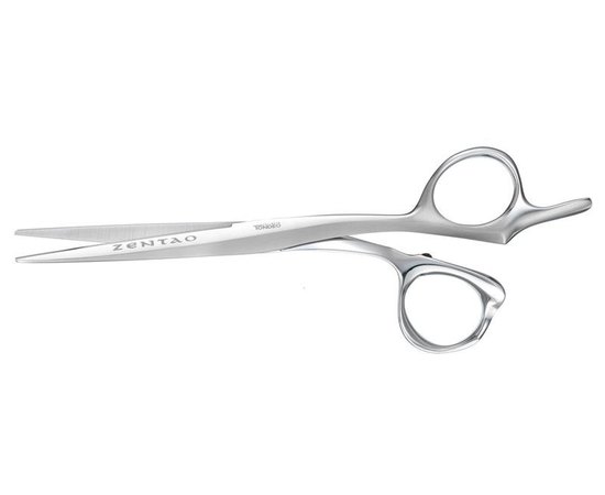 Tondeo Ножницы Zentao Offset 6.0
