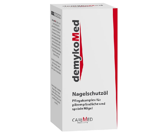 DemykoMed Протигрибкова олія для нігтів, фото _ab__is.image_number.default
