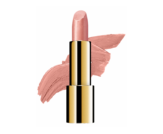 Keenwell Soft Lipstick Губна помада, 4 г, фото _ab__is.image_number.default