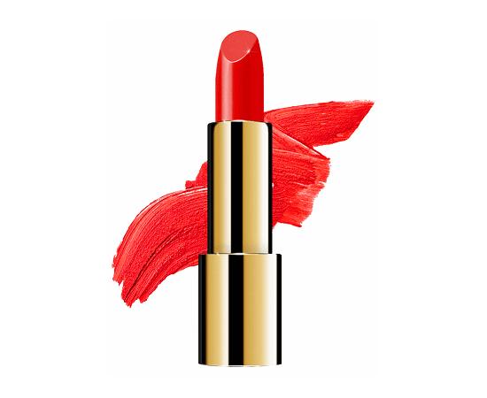 Keenwell Ultra Shine Lipstick Губна помада, 4 г, фото _ab__is.image_number.default