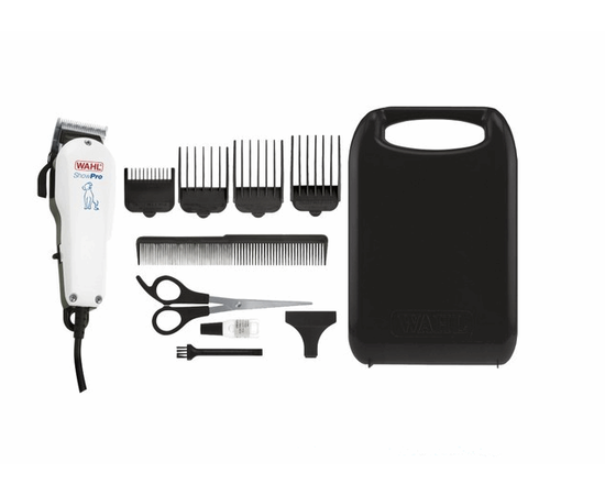 Машинка для собак Wahl 2208-0471 ShowPro