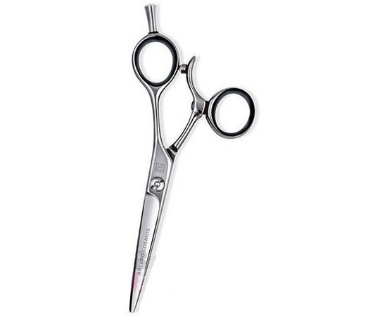 Ножиці перукарські прямі Artero Cosmos 5.0" Т63650, фото 