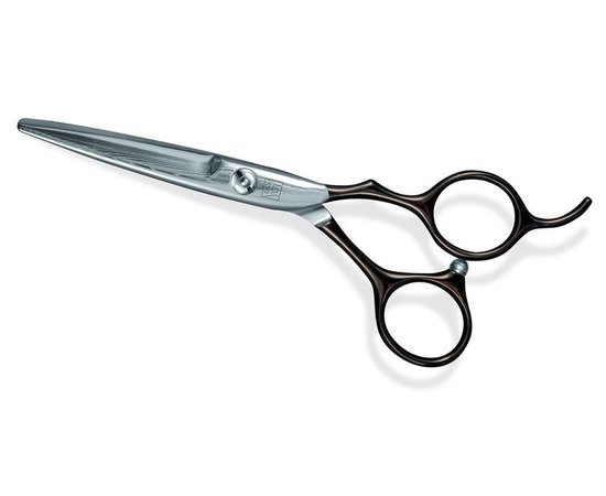 Ножиці перукарські прямі Artero Temptation 5.5" Т64855, фото 