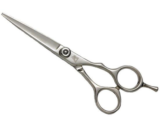 MATSUZAKI Ножиці перукарські прямі AV600, фото _ab__is.image_number.default