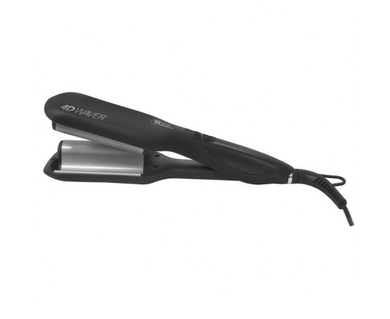 Плойка волна TICO Professional 4D Waver