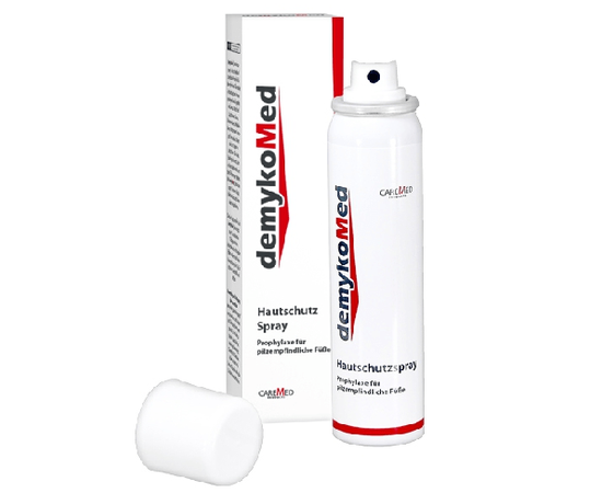 DemykoMed Протигрибковий спрей, 75 мл, фото _ab__is.image_number.default