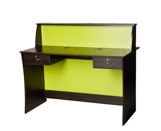 Markson Стойка адміністратора М301, фото _ab__is.image_number.default Markson Стойка адміністратора М301, фото _ab__is.image_number.default