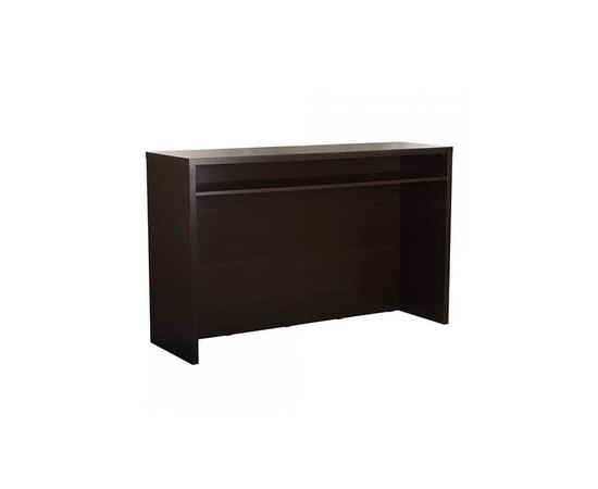 Markson Стойка адміністратора М303, фото _ab__is.image_number.default