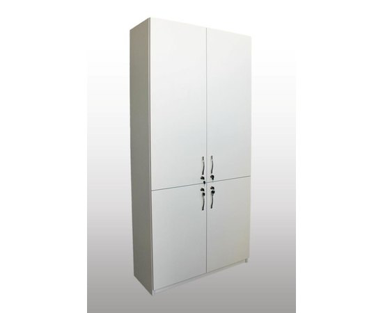 Витрина для косметики Markson M501, изображение 2