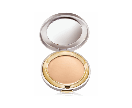 Keenwell Compact Face Powders Компактная пудра, 13 г, изображение 3