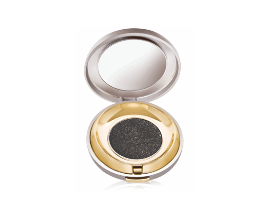 Keenwell Mono Compact Eye Shadow Тіні Моно, фото _ab__is.image_number.default
