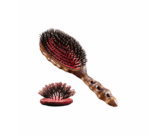 Y.S.Park Luster Wood Styler 851