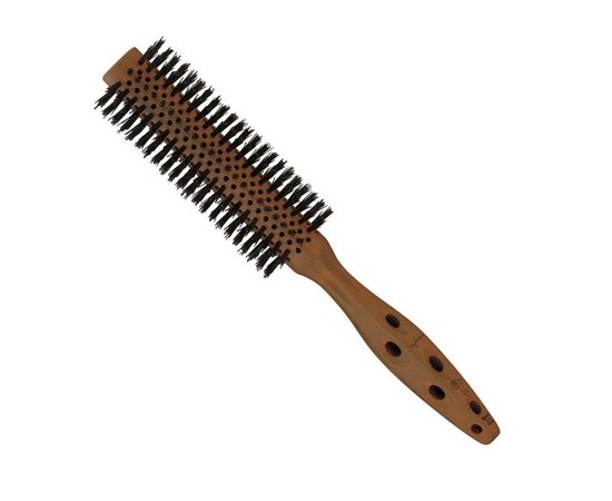 Щетка для выпрямления волос Y.S.Park YS 59Da4 Daruma 7 Brush