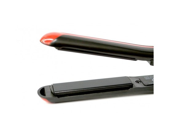 Infinity MINI IN070S