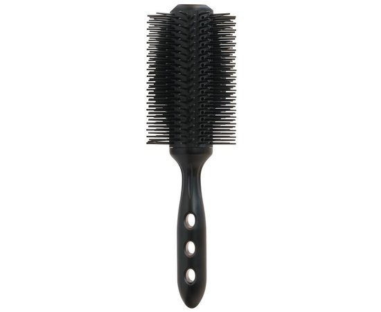 Y.S.Park T70 Straight Air Round Brush Брашинг