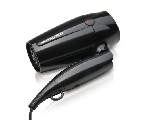 Фен дорожный GA.MA JOURNEY