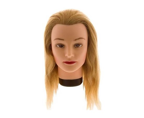 Comair Голова учебная Lilly 7000833