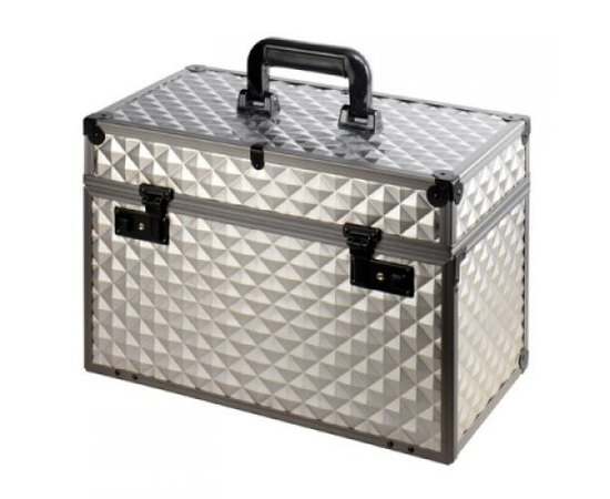 Comair Tool case"Meister"Кейс для інструмента, фото 