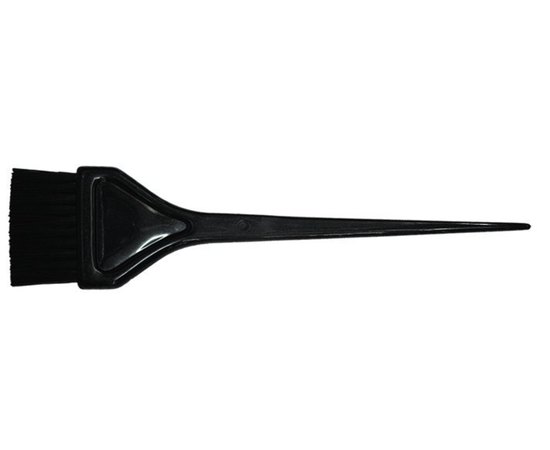 HairWay 26001 Кисть для окрашивания широкая