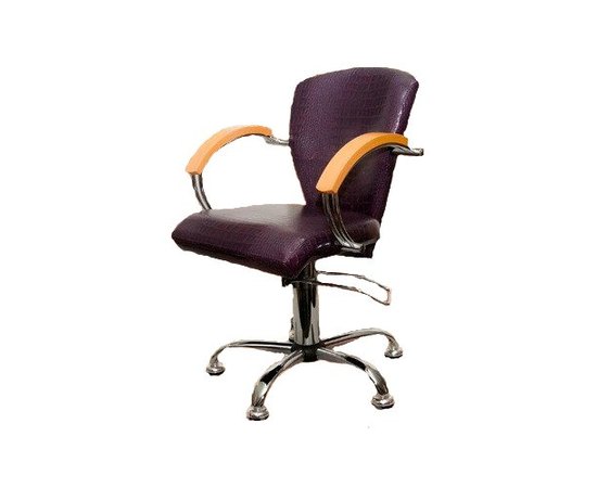 Diwa Крісло перукарське Фіона, фото _ab__is.image_number.default