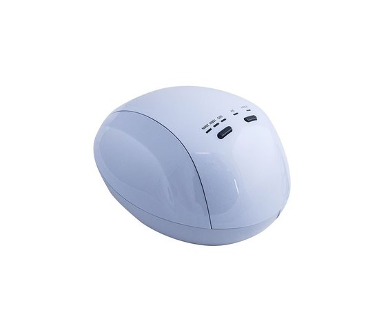 Лампа UV"LED-27c", фото 