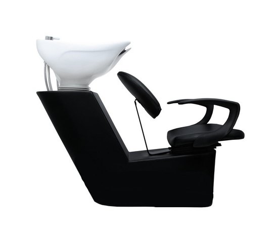 Мойка парикмахерская Андреа Diwa, изображение 2