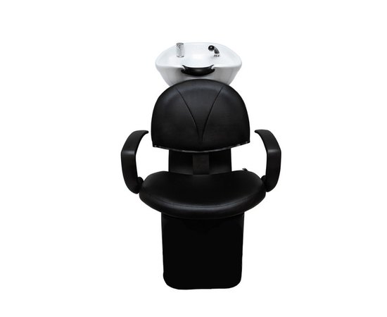 Мойка парикмахерская Андреа Diwa, изображение 3