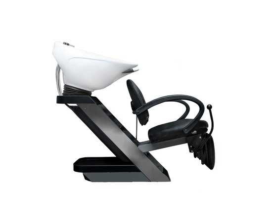 Мойка парикмахерская Луана Diwa, изображение 3