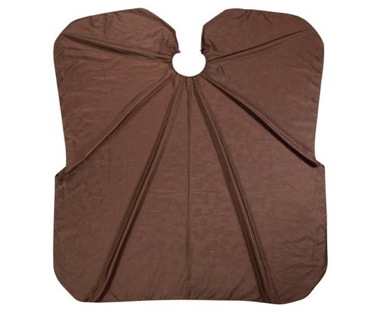 Comair Перукарня накидка «Relief», фото _ab__is.image_number.default