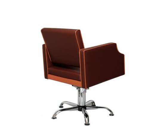 Diwa Перукарське крісло Джина, фото _ab__is.image_number.default