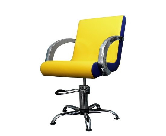 Diwa Перукарське крісло Грація, фото _ab__is.image_number.default