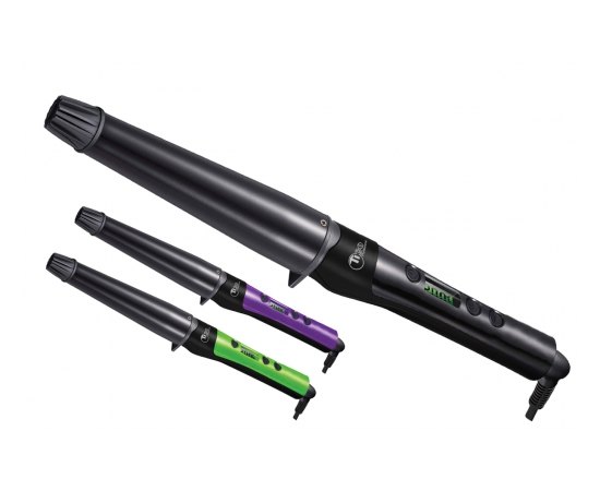 TICO Professional CONICAL, 19-32