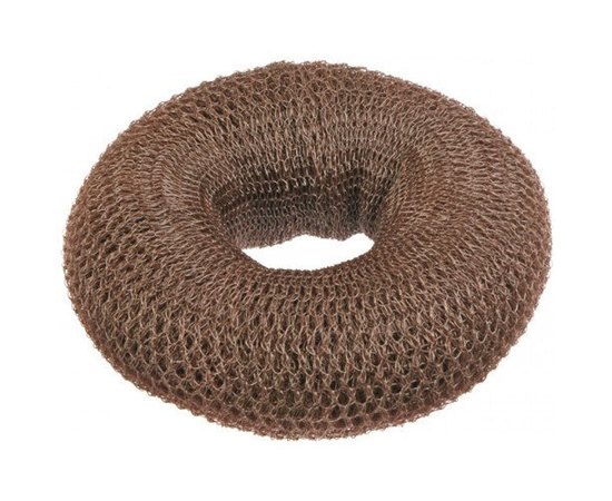 Пучок мигнон Sibel