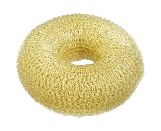 Пучок мигнон Sibel, изображение 2