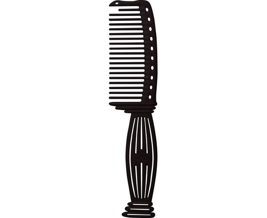 Y.S.Park 606 Расческа для стрижки