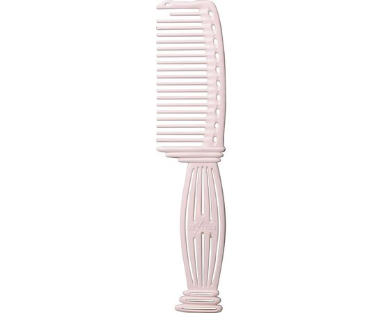 Расческа для стрижки волос Y.S.Park 608, изображение 2